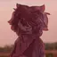 GoosfyGlassy avatar