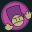 Anoymusdabs avatar