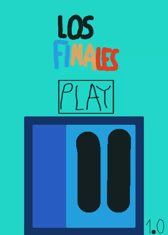 Game by @Mat1as345