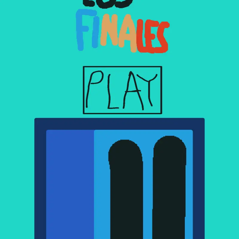 Game by @Mat1as345