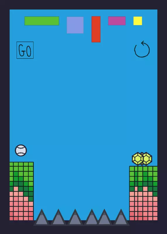 Game by @Brunoggddgkh