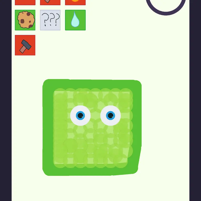Game by @Bro7723
