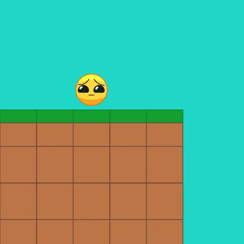 Game by @Paopao13_Universe