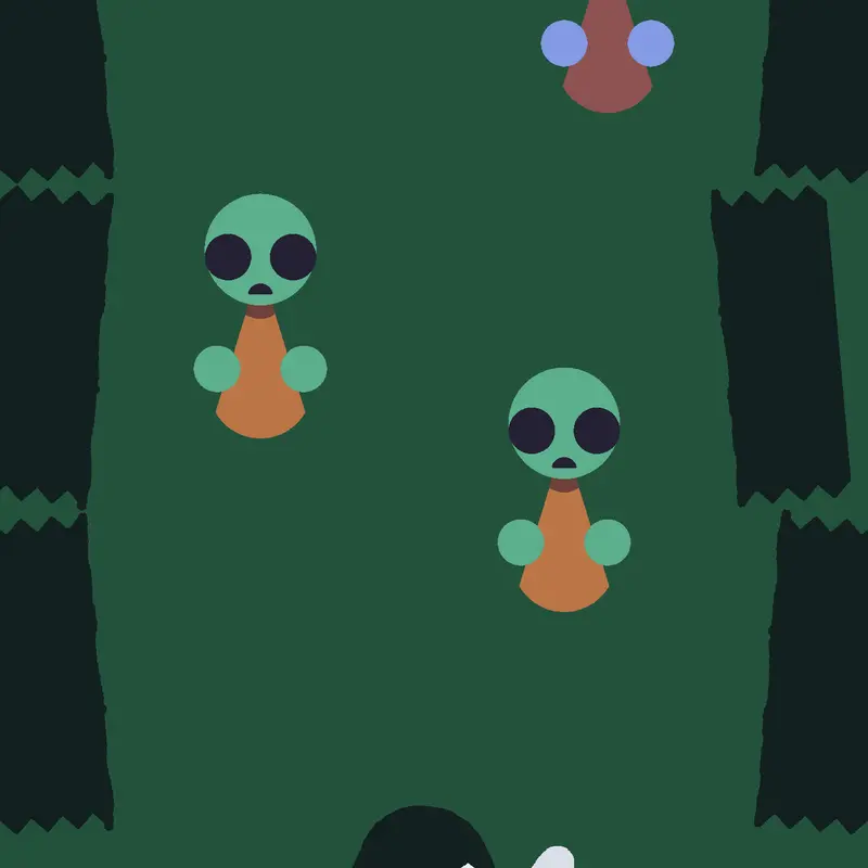 Game by @SeekGames_345