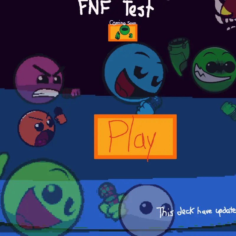 Game by @aryarahimi
