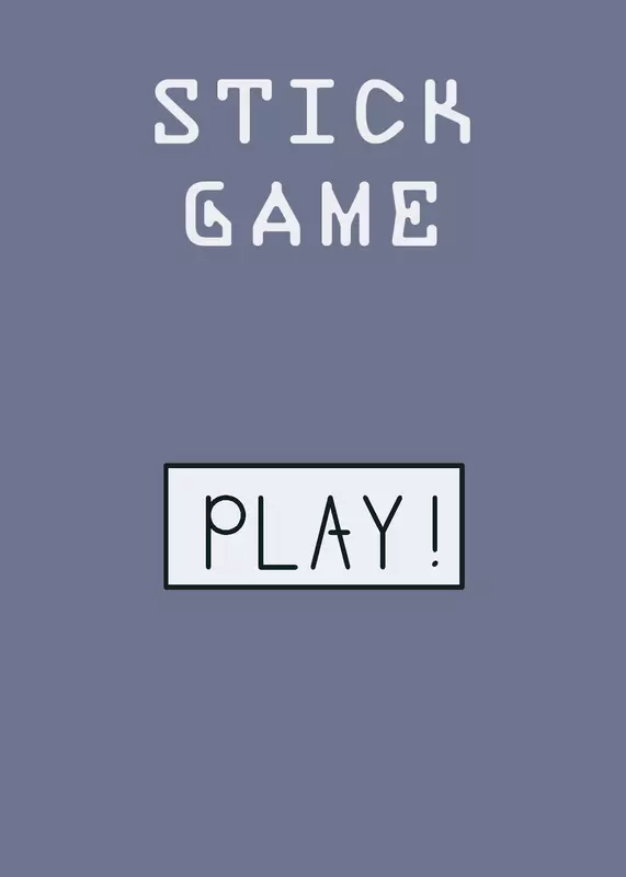 Game by @Anass_123