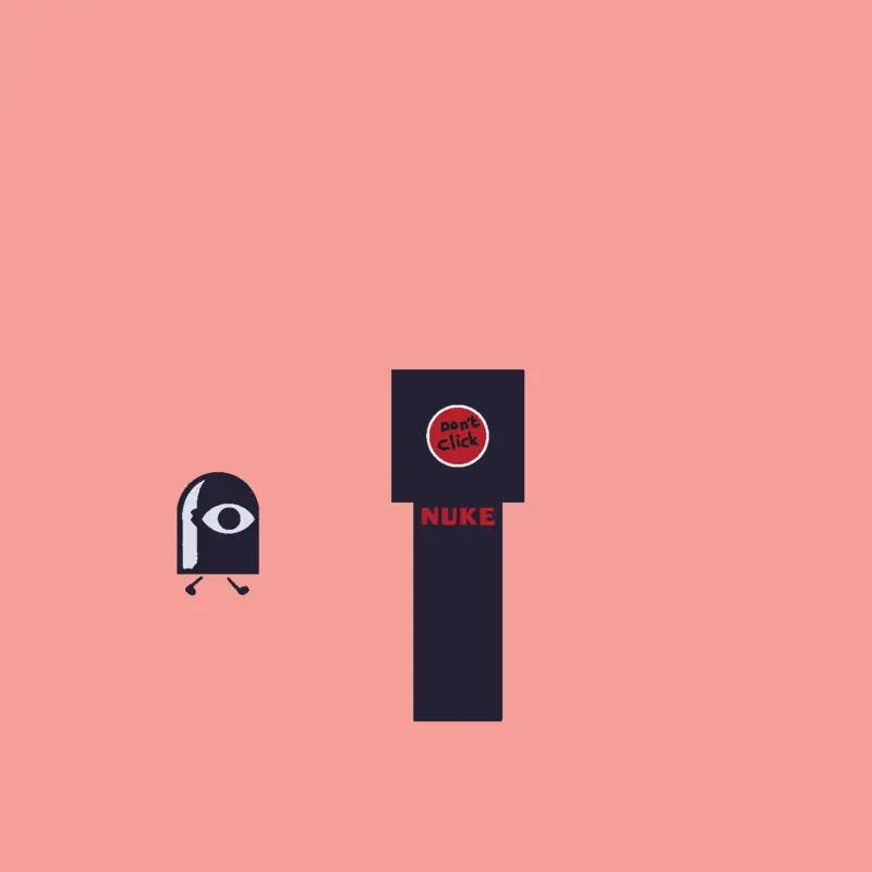 Game by @dishub42