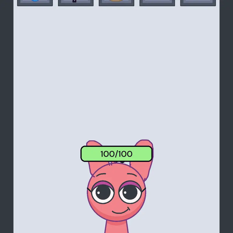 Game by @Bruddysprunki
