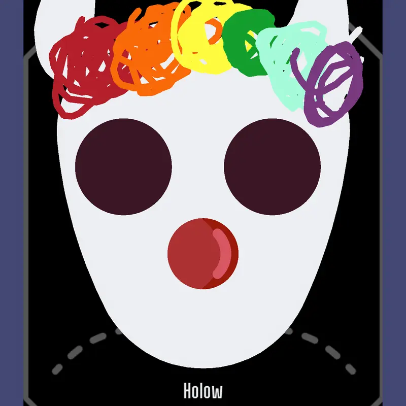 Game by @pikiwasaaaaa