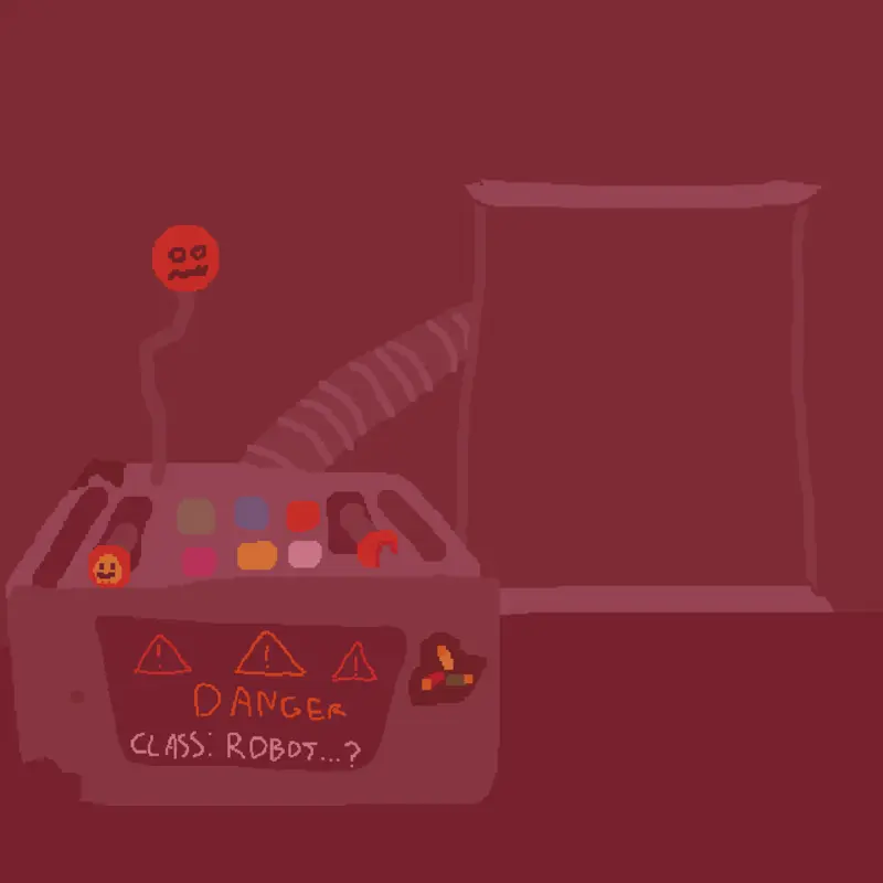Game by @justsomerandomguy123