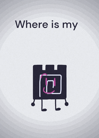 SARAVIA FUNK