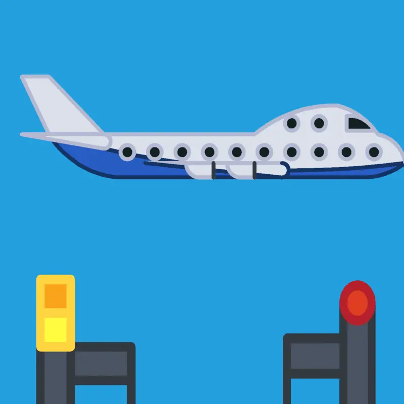Game by @ARandomPCA747
