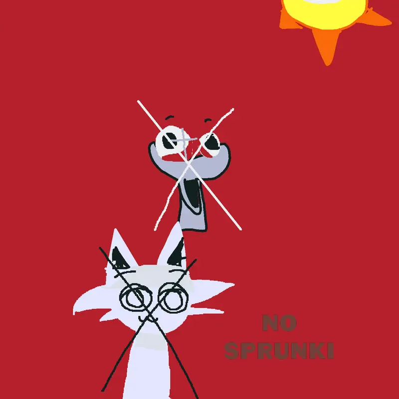 Game by @congacon76447