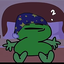 SleepyTwo avatar