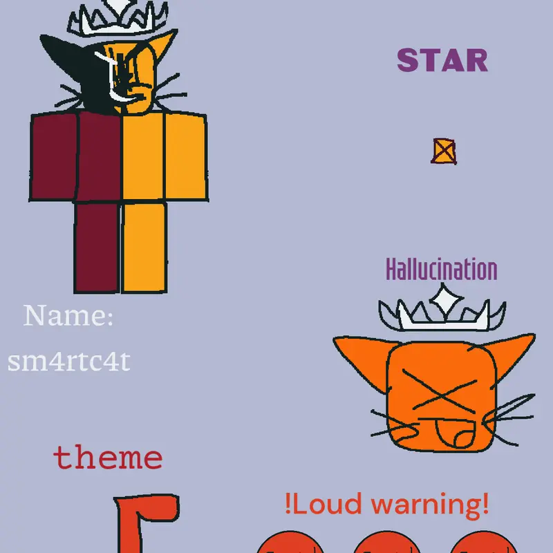 Game by @dumb_doggo