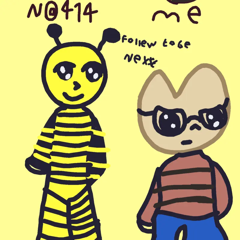 Game by @Megan12533