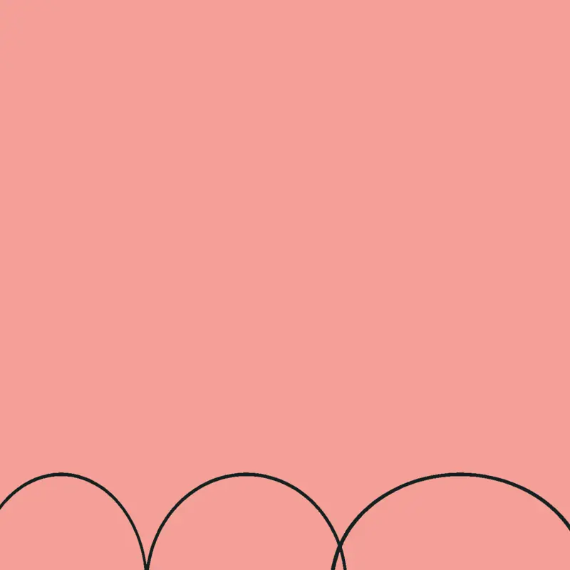Game by @Username-2-