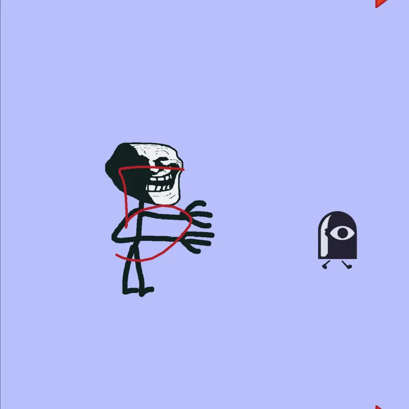 Game by @Get5000-official-2