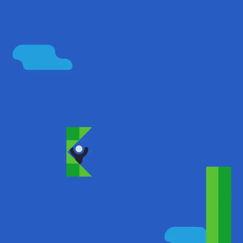Game by @Kami_Tecchi
