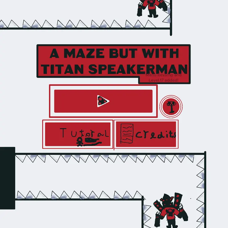 Game by @chickagolian