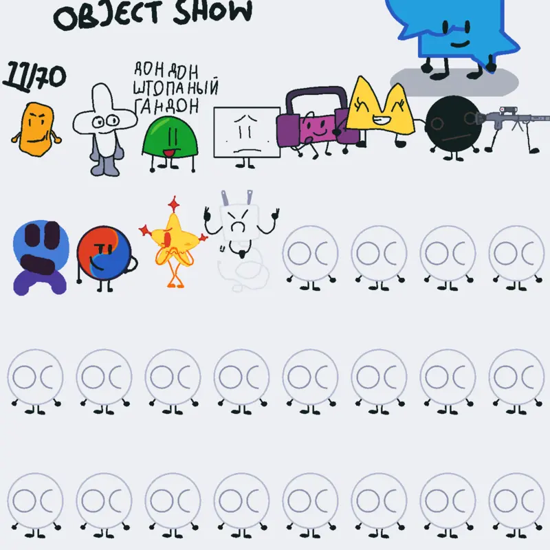 Game by @TheHyperHat
