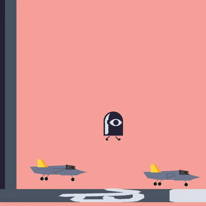 Game by @Chica_TheGeographyDev