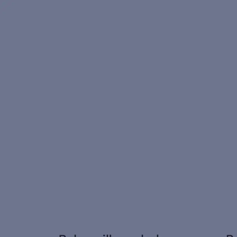 Game by @-Souhl-