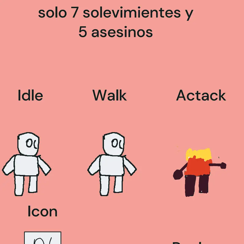 Game by @skelero_lototOficial