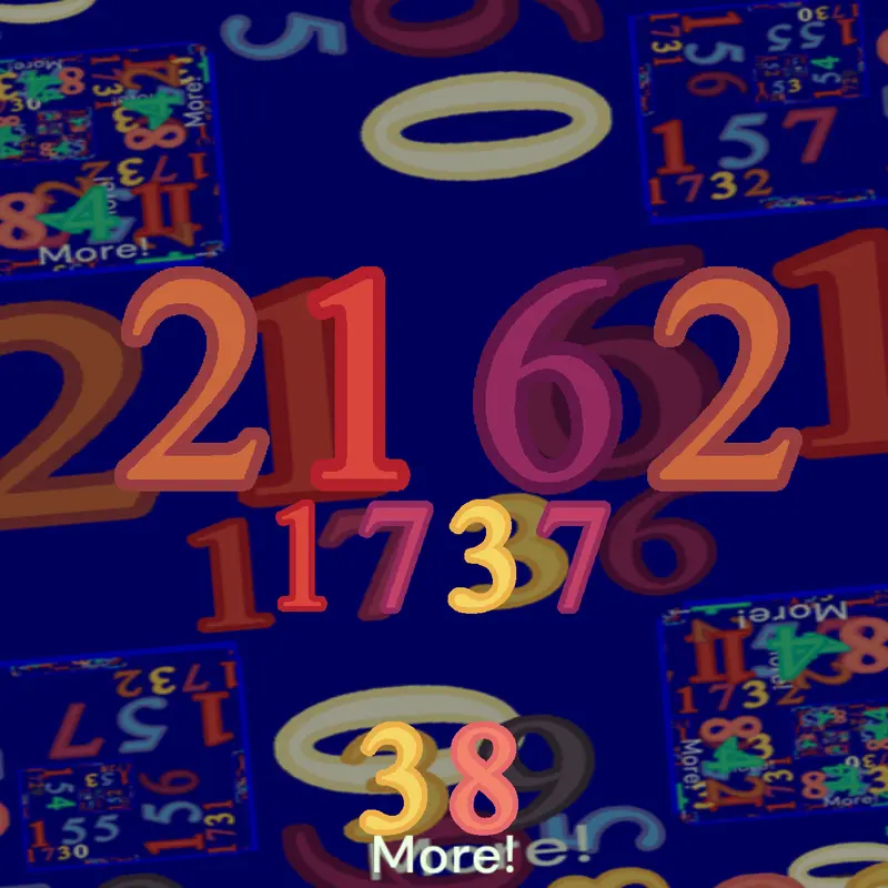 Game by @10SD_Portalchains-2026