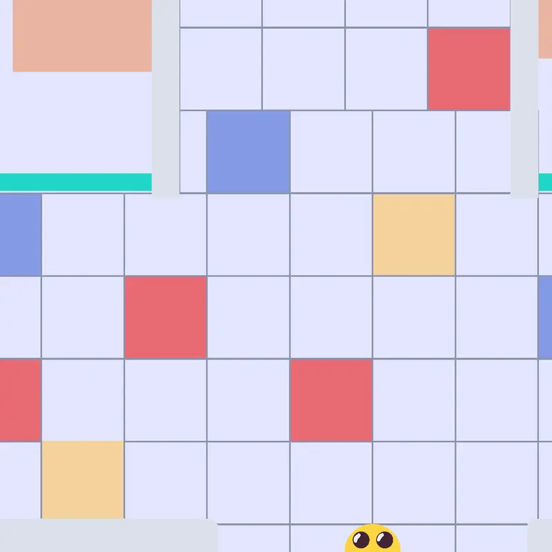 Game by @amongusgamesb
