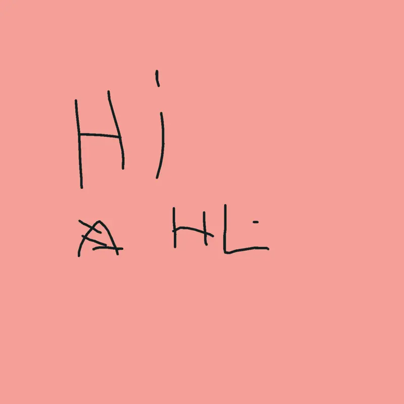 Game by @imnotusername