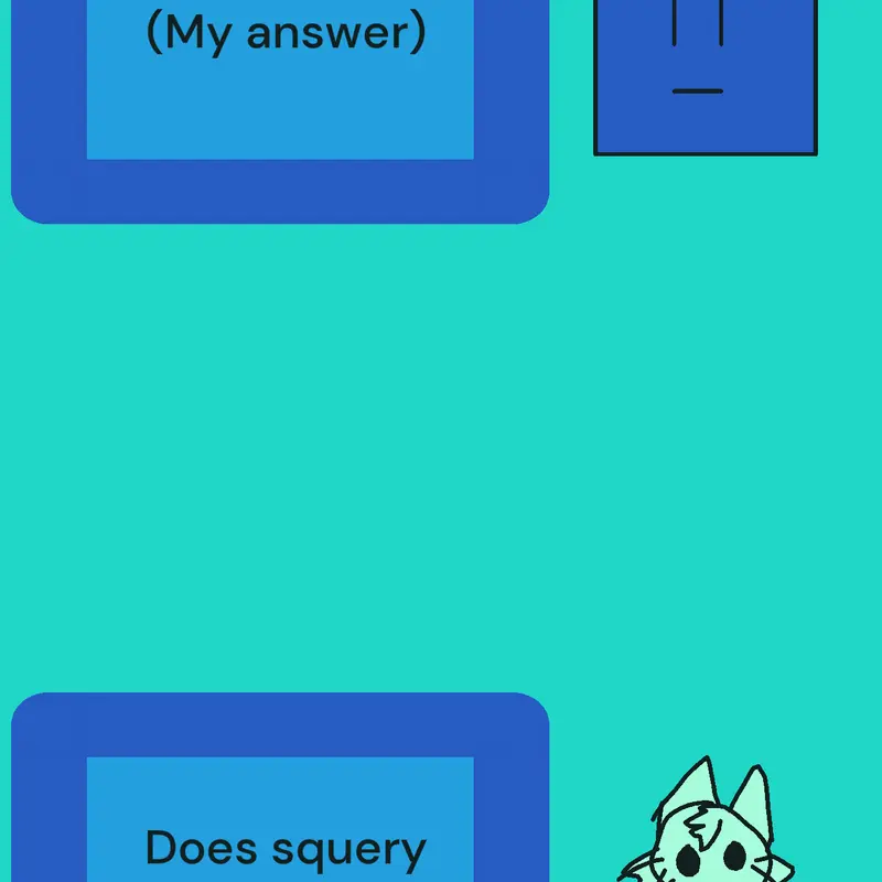 Game by @sadieisverysad
