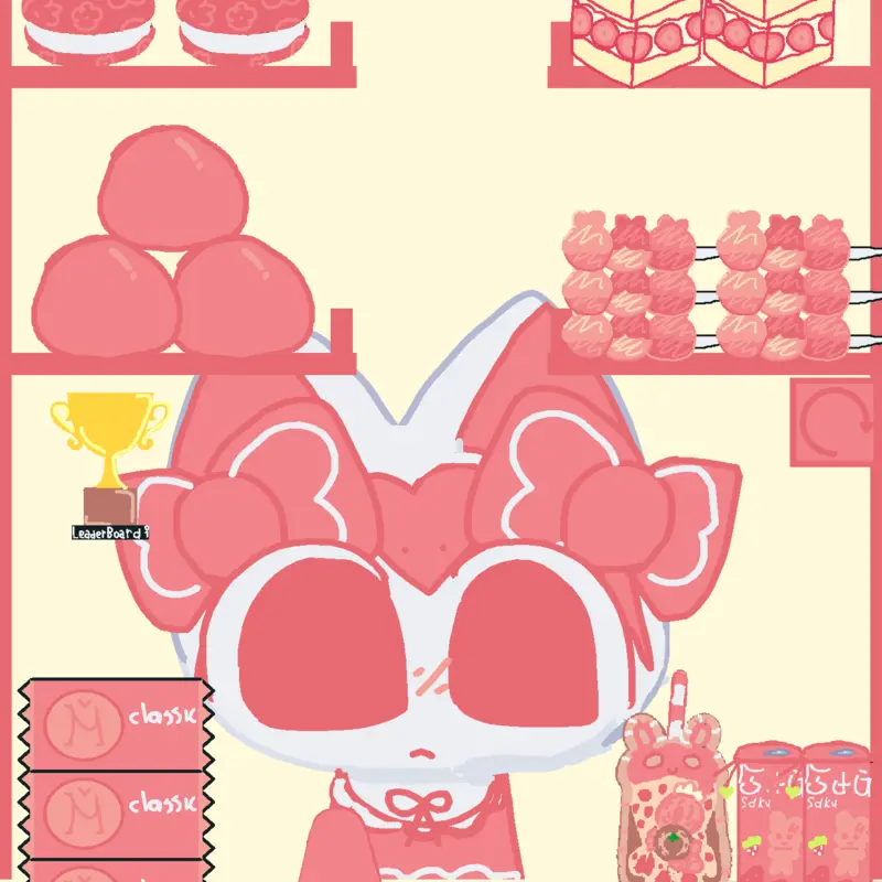 Game by @Looiiui
