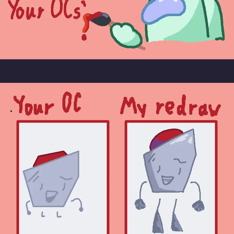 Game by @beebodoo