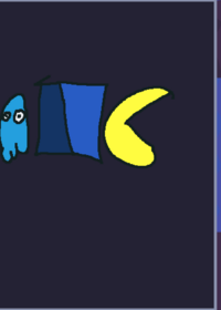 Pac