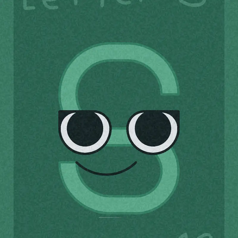 Game by @AdewProdutions