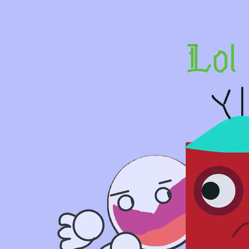 Game by @The_Violet_One
