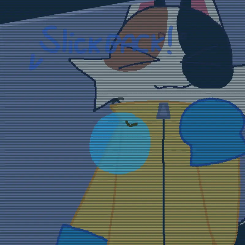 Game by @2ng3l5-VN