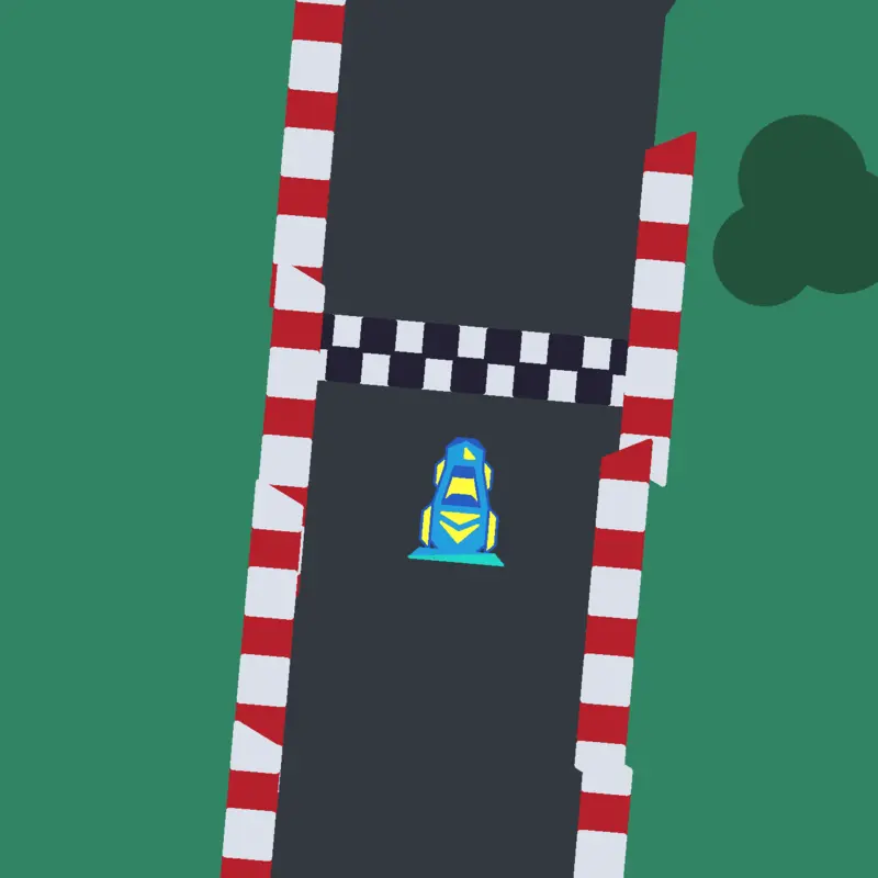 Game by @ciron
