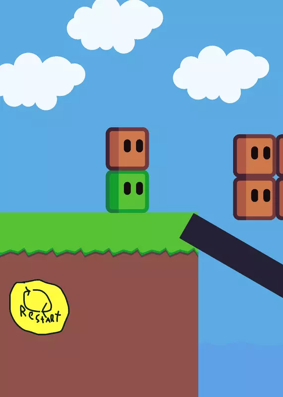 Game by @noeq