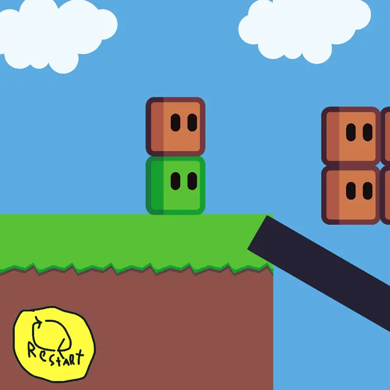 Game by @noeq