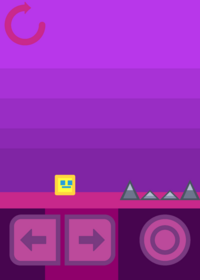 Dash-former credit for @blue-dash-cube