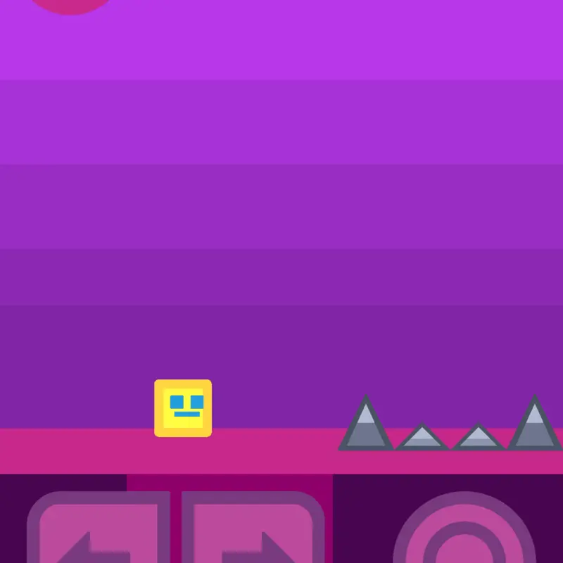 Game by @Ben0