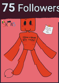 [BUG FIXED] c00lkid ragdoll!(Beta )