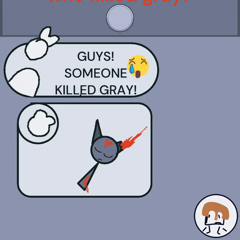 Game by @PicroGo