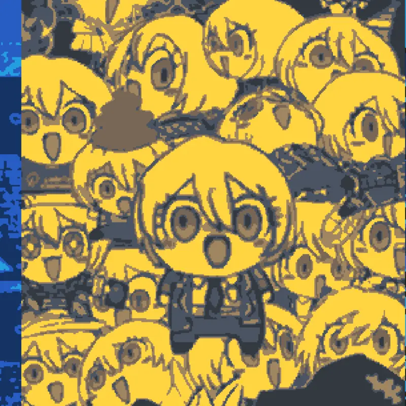 Game by @-don_quixote-