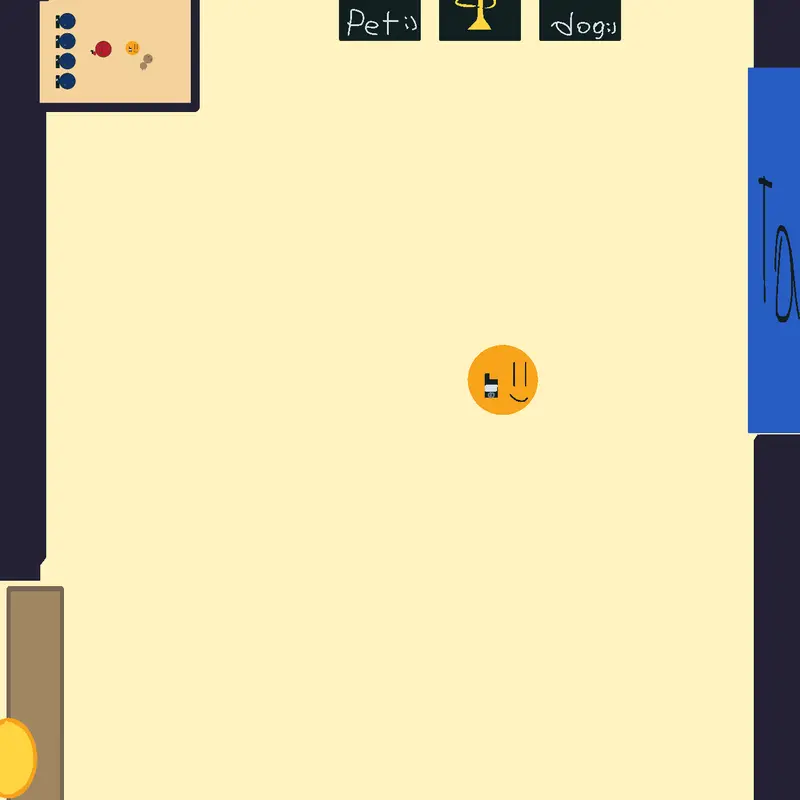 Game by @Anormal_person