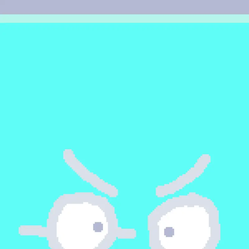 Game by @NebulaStickmanz