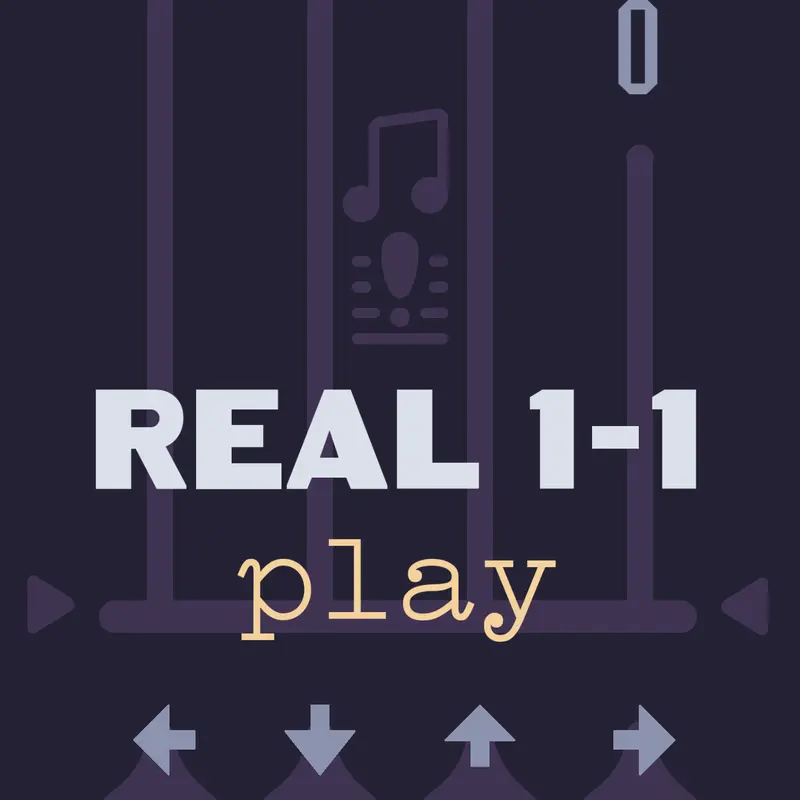 Game by @arch