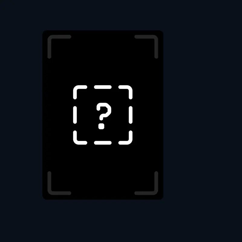 midi by @kilobyte